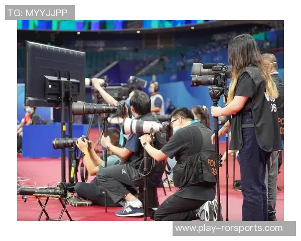 成都乒乓球队整体压制现象分析及其对乒乓球发展的影响