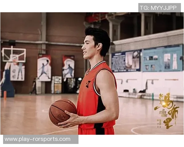 刘秀英倾情分享网球技巧与心得助你提升球技的独特之路