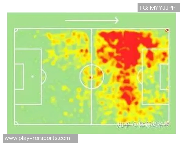 南京羽毛球队战术变革引发热议如何提升竞技水平与团队协作能力