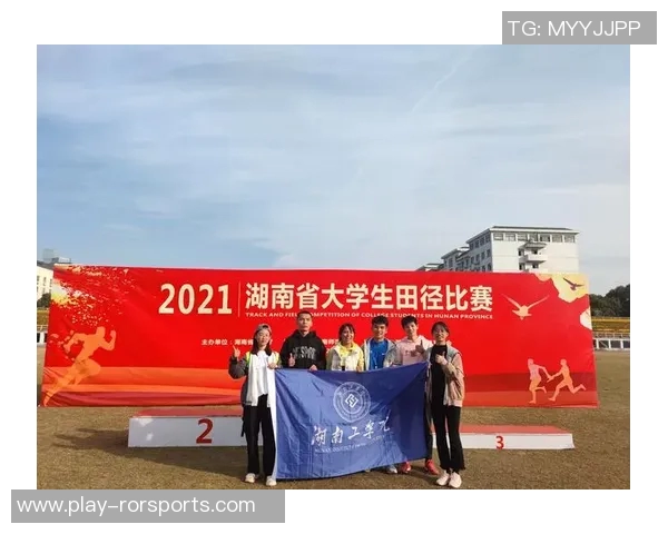 武汉网球队凭借丰富比赛经验实现新高度再创佳绩