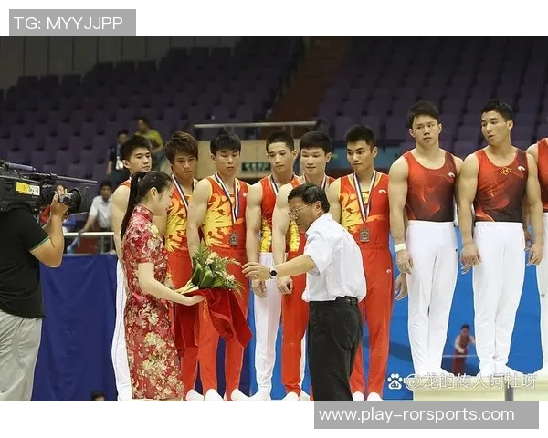 南京乒乓球队在世界杯预选赛中的意识表现分析与点评