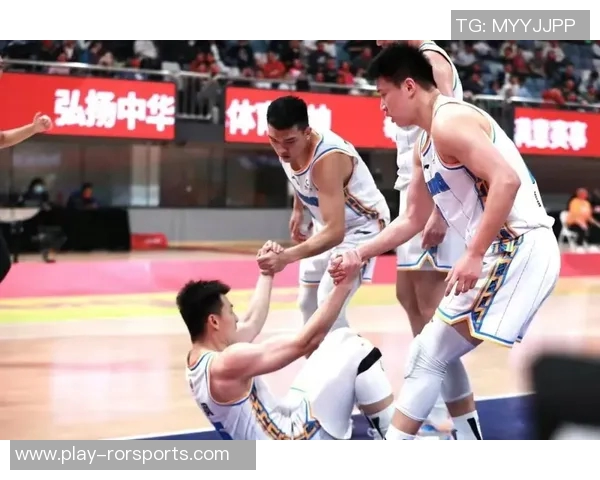 深入探讨成都乒乓球队的比赛节奏与其他球队的对比分析