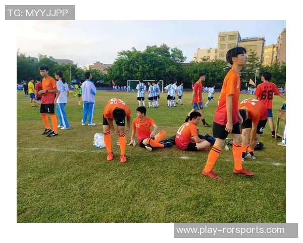 深度对话吴娜探讨她的足球人生与梦想追求之路 深度对话吴娜探讨她的足球人生与梦想追求之路