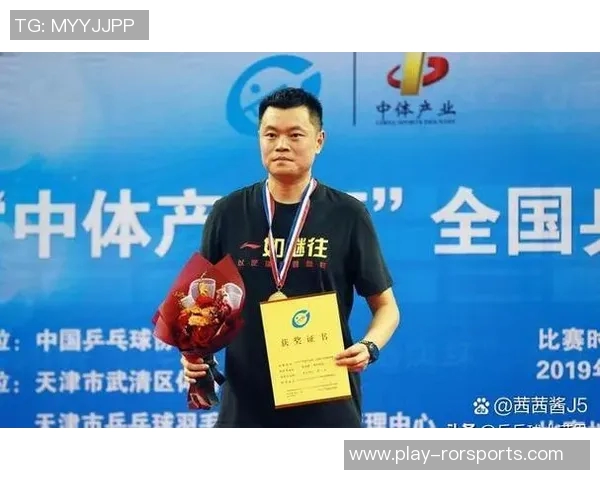 英超乒乓球热议武汉乒乓球队实力争议引发广泛关注与讨论