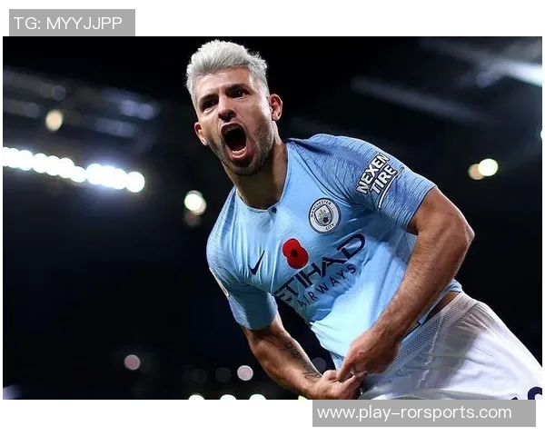 英超刘秀英专访回顾网球生涯的辉煌与挑战 英超刘秀英专访回顾网球生涯的辉煌与挑战