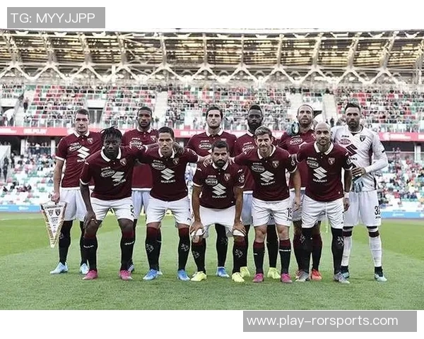 英超网球技术排行榜发布北京网球队荣获第六名佳绩