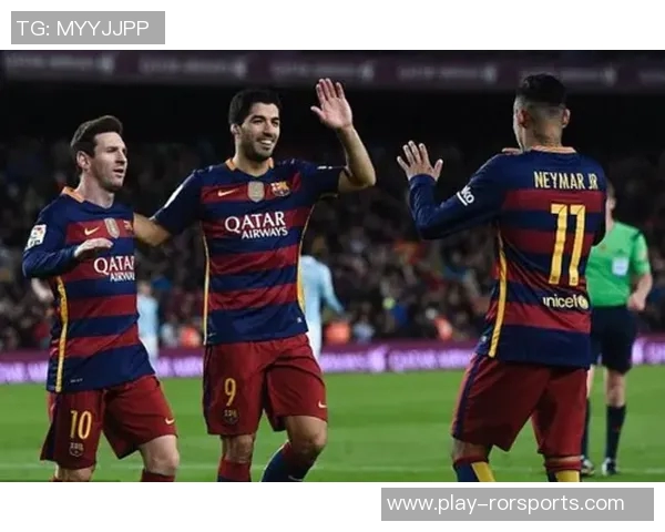 英超篮球热点分析西安篮球队中路突破战术的成功与挑战 英超篮球热点分析西安篮球队中路突破战术的成功与挑战