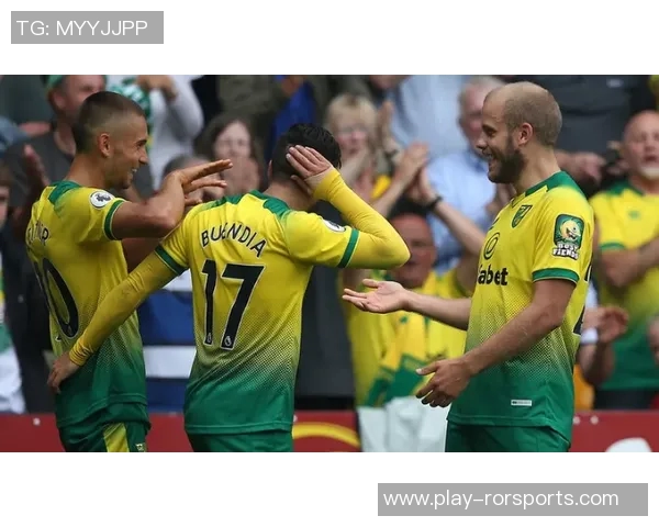 英超羽毛球战术排名提升武汉羽毛球队创新高表现引关注