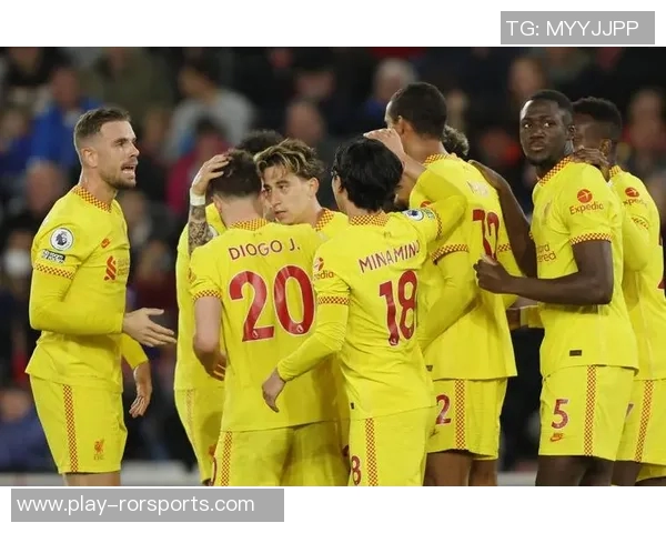 英超足球灵活性排名提升成都足球队创新高引发关注