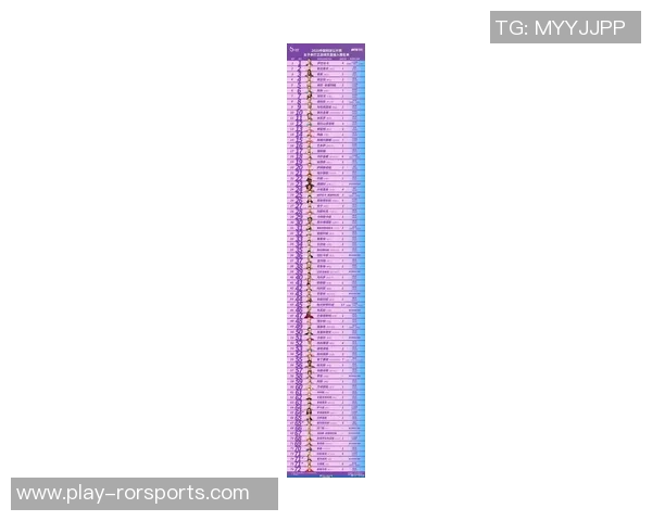 北京网球队在网球状态排行榜中荣登第六名欧冠足球赛事引发热议 北京网球队在网球状态排行榜中荣登第六名欧冠足球赛事引发热议