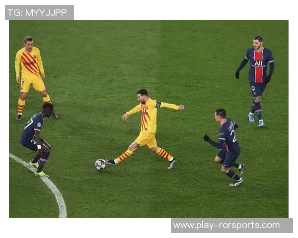 吴强专访回顾排球辉煌历程与欧冠足球精彩瞬间 吴强专访回顾排球辉煌历程与欧冠足球精彩瞬间