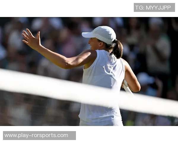 杭州网球队在网球灵活性排行榜中荣登第六名欧冠足球赛事备受关注 杭州网球队在网球灵活性排行榜中荣登第六名欧冠足球赛事备受关注