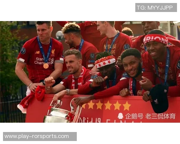 洲际杯赛场杭州排球队实力展现欧冠足球赛事精彩回顾与分析