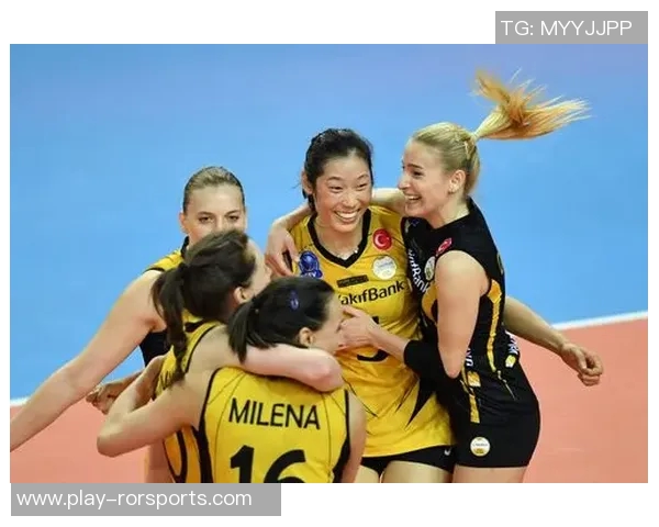 独家解析杭州排球队耐力与欧冠足球队伍的全面对比分析 独家解析杭州排球队耐力与欧冠足球队伍的全面对比分析