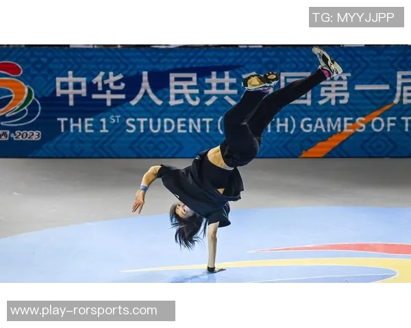 南京滑板队在运动攀岩联赛中的拼搏历程与奋斗精神全景回顾