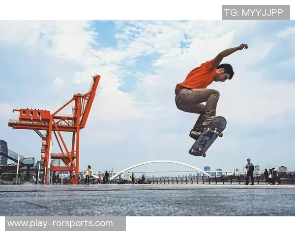 北京极限运动队在运动滑板精英赛中的转型之路与新挑战探索