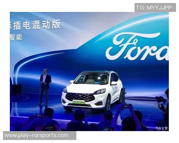 广州滑板队与重庆滑板队赛后复盘总结比赛经验与教训分析 广州滑板队与重庆滑板队赛后复盘总结比赛经验与教训分析