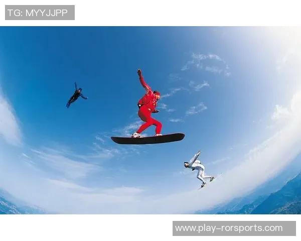 杭州极限运动队防守革新引领体育新风潮的深度探讨