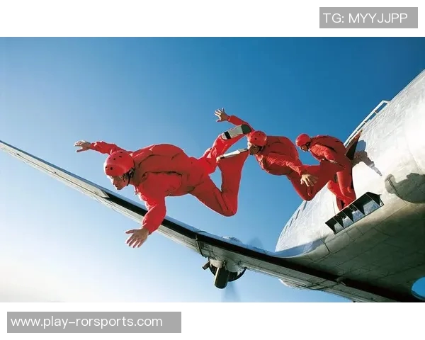 探索西安极限运动队的防反体育理念与实践深度解析