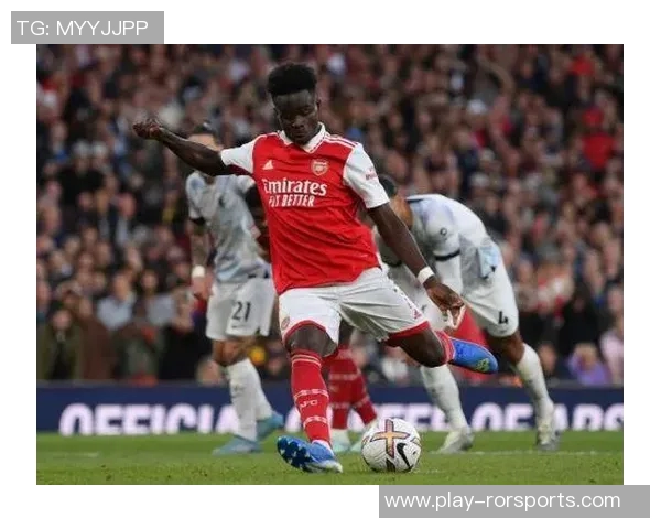 英超锦标赛中深圳乒乓球队心理素质表现的深度分析与点评