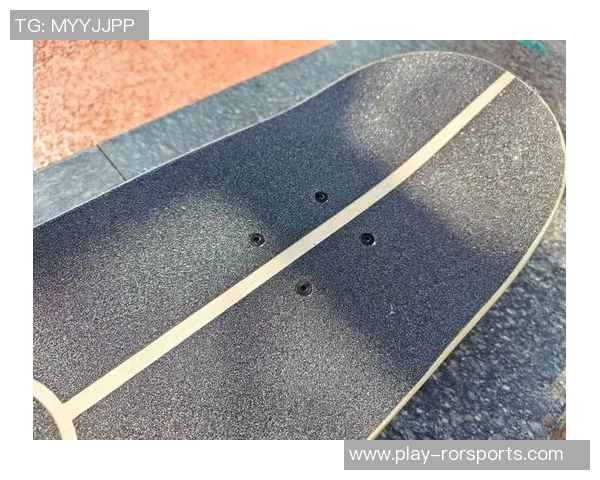 运动滑板战术解析杭州滑板队边路渗透体系的创新与应用 运动滑板战术解析杭州滑板队边路渗透体系的创新与应用