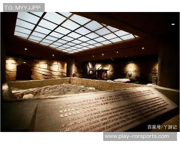 武汉排球队的成长之路:从默默无闻到全国瞩目的排球强队纪实 武汉排球队的成长之路:从默默无闻到全国瞩目的排球强队纪实