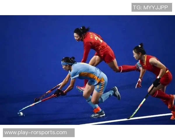 全运会成都网球队耐力表现点评分析及未来发展建议