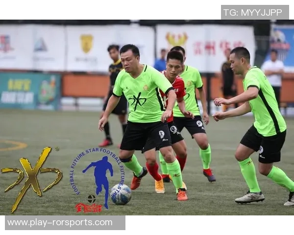 南京足球队进攻表现分析及其得失情况探讨