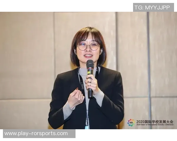 深度探讨周敏的网球人生与成长历程的精彩瞬间与挑战