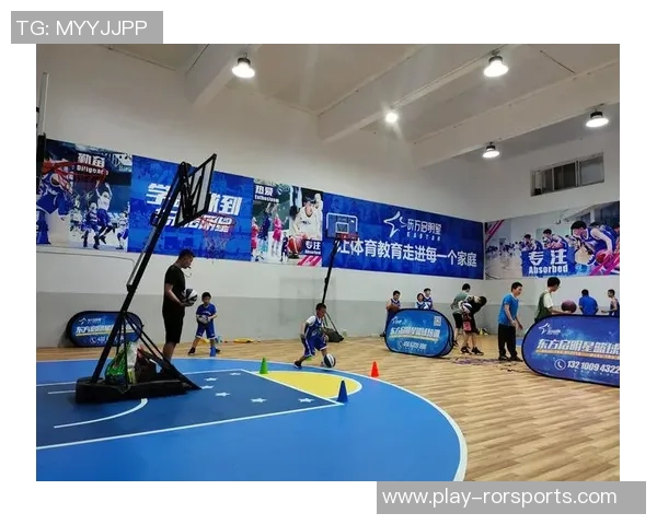 重磅专题探讨杭州网球队阵地战革新与战术升级的全新视角与实践探索 重磅专题探讨杭州网球队阵地战革新与战术升级的全新视角与实践探索