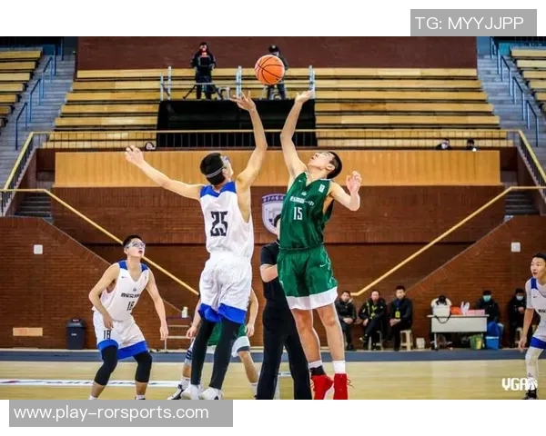 体育实时数据西安篮球队个人能力排名创新高展现球队实力与潜力