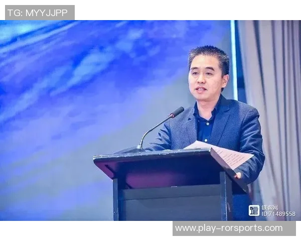 武汉篮球队个人能力分析：从技术到战术的全面探讨实时数据