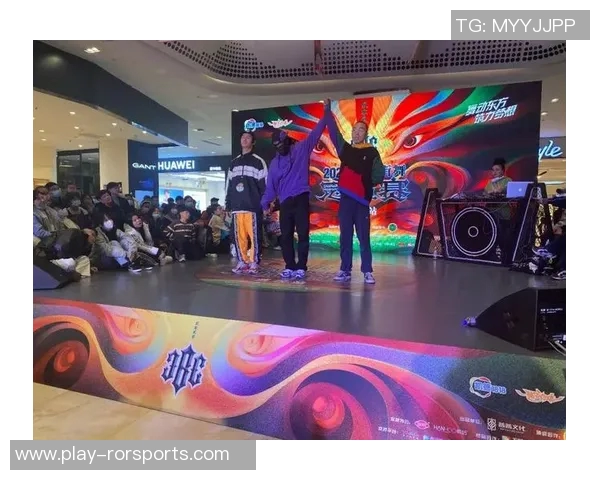 武汉街舞队与广州街舞队赛后状态分析与复盘探讨实时数据 武汉街舞队与广州街舞队赛后状态分析与复盘探讨实时数据