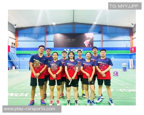 西安羽毛球队表现优异荣登全国状态排行榜第四名实时数据