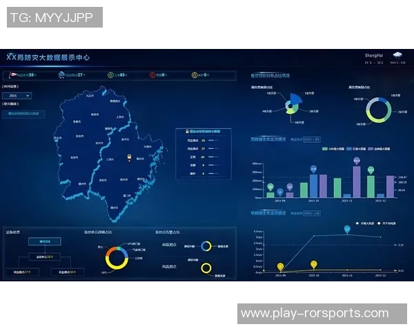 西安飞盘队的盯防策略分析与比赛表现评估实时数据
