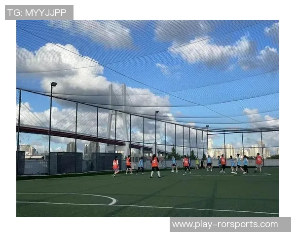 运动数据南京飞盘队的包夹革新探索与实践全景解析 运动数据南京飞盘队的包夹革新探索与实践全景解析