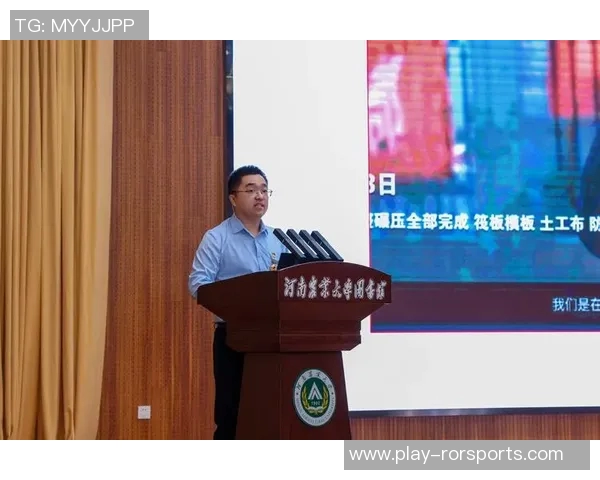 运动数据李伟的攀岩人生从初学者到高手的深度对话与心路历程分享