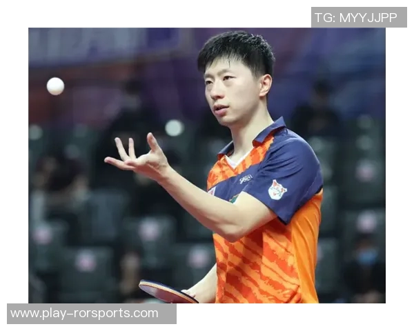 运动最新数据乒乓球战术探讨西安乒乓球队包夹体系的创新与应用分析 运动最新数据乒乓球战术探讨西安乒乓球队包夹体系的创新与应用分析