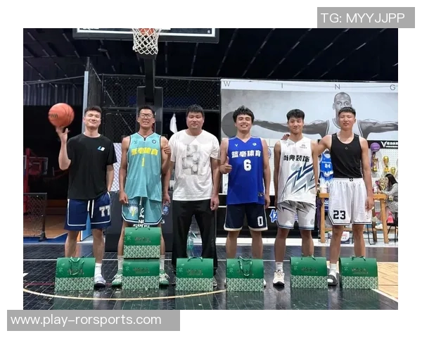 运动最新数据南京篮球队意识变革引发热议推动球队新发展与未来方向探讨 运动最新数据南京篮球队意识变革引发热议推动球队新发展与未来方向探讨