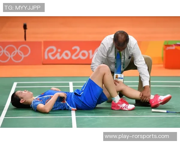 运动最新数据张秀英羽毛球生涯回顾与展望对话录