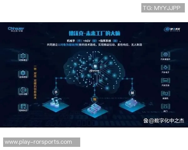 运动最新数据重庆篮球队中路突破战术解析与实战应用深度探讨