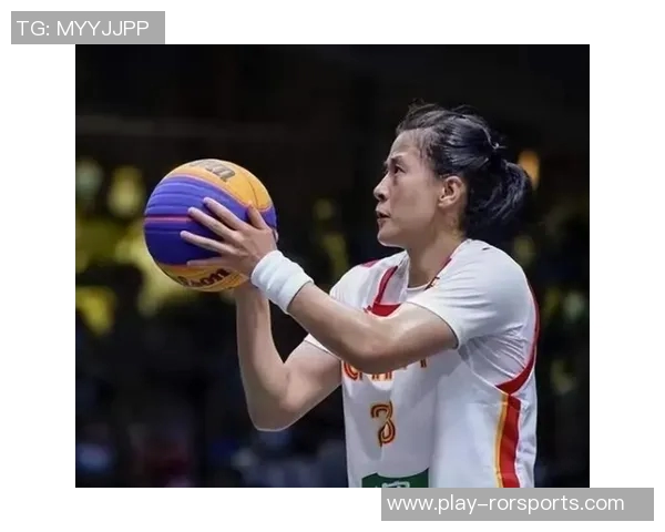 今年运动数据专访王丽揭秘网球成功秘诀与职业生涯背后的故事