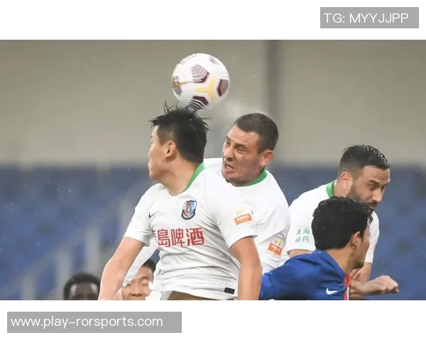 实时新闻深圳篮球队以82分领跑世界锦标赛积分榜展现强大实力